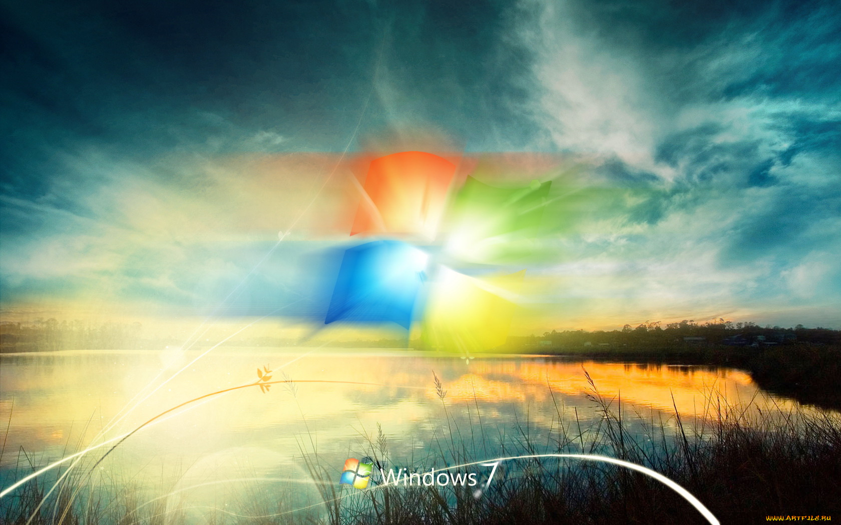 , windows, vienna